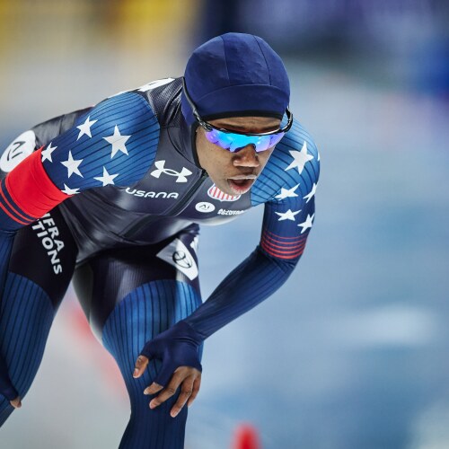 欧洲杯焦点:捷克队的表现回顾与未来赛程展望